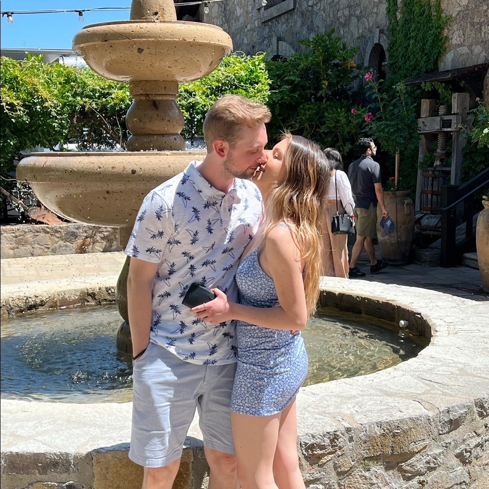 Suggested User & Fast Shipper ! - Picture 4 of 14